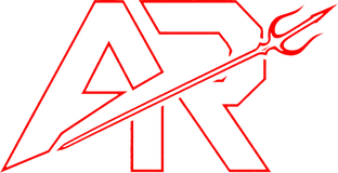 Agent Rise