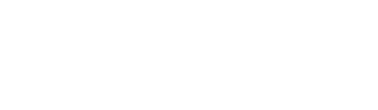 Azen